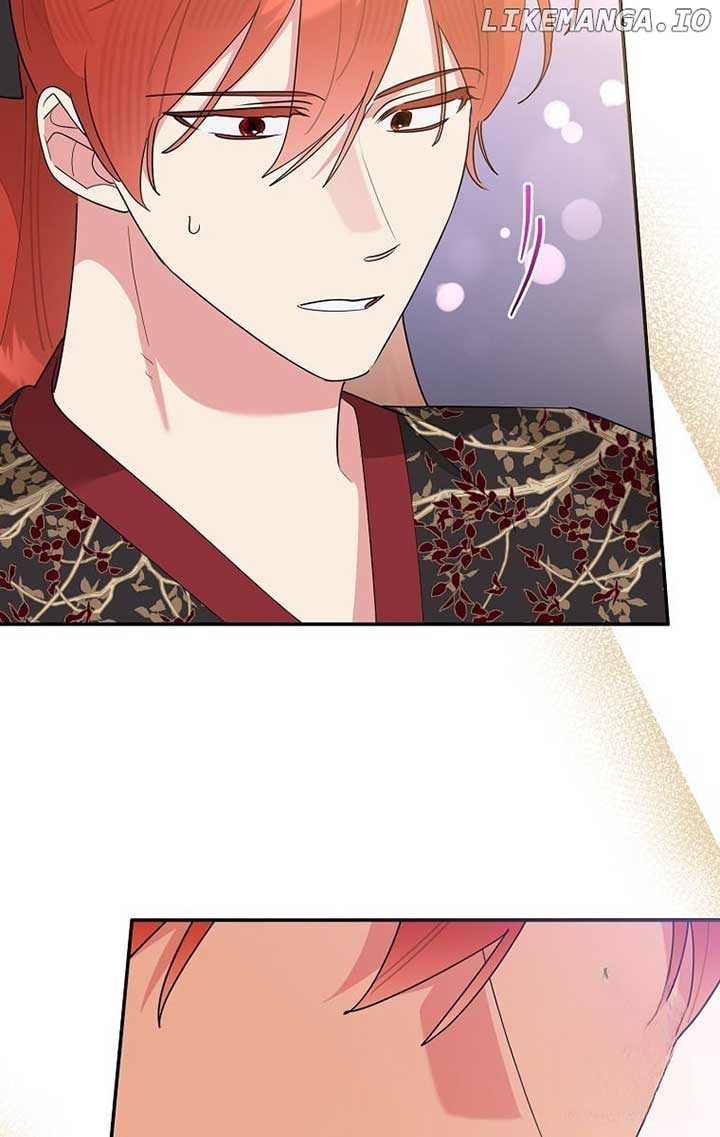 I am the Precious Daughter of the Greatest Villain in the Fantasy World Chapter 125 38